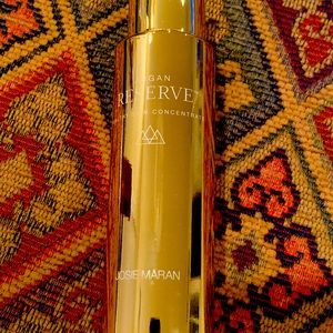 Super Size Josie Maran Reserve